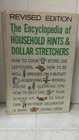 The encyclopedia of household hints and dollar stretchers