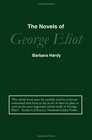 The Novels of George Eliot