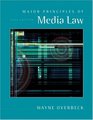 Major Principles of Media Law 2006 Edition