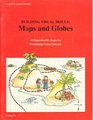 Building Visual Skills Maps and Globes
