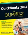 QuickBooks X For Dummies