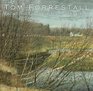Tom Forrestall Paintings Drawings Writings