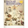 Bazaar Best Sellers No 5