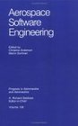 Aerospace Software Engineering A Collection of Concepts