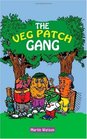 The Veg Patch Gang