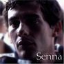 Memories of Ayrton Senna