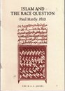 The Race Question