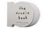 The Doodie Book