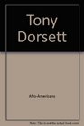 Tony Dorsett