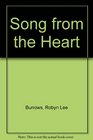 Song from the Heart