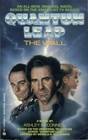 The Wall (Quantum Leap, Bk 3)