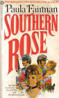 Southern Rose