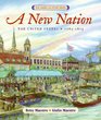 A New Nation The United States 17831815
