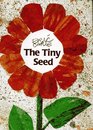 The Tiny Seed