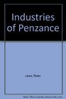 Industries of Penzance