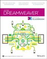 Dreamweaver CC Digital Classroom