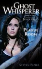 Plague Room (Ghost Whisperer)