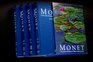 Monet  The Complete Paintings 18991926