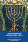 The Inner Journey: Views from the Jewish Tradition (PARABOLA Anthology Series)