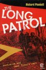 The Long Patrol Australia and East Timor's Wars