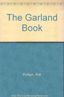 The Garland Book