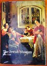 The Jewish Museum New York