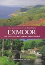 Exmoor