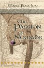 The Passion of Nomads