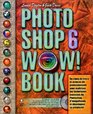 Photoshop 6 Wow  Book