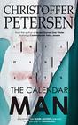 The Calendar Man: A Scandinavian Dark Advent novel set in Greenland (Petra Piitalaat Jensen)