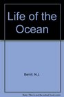 The Life of the Ocean