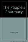 The People's Pharmacy