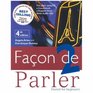 Facon De Parler 2 Complete Pack