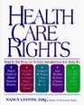 Health Care Rights