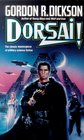 Dorsai! (Dorsai / Childe Cycle, Bk 1) Alternate title: