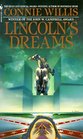 Lincoln\'s Dreams
