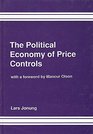 The Political Economy of Price Controls The Swedish Experience 19701987