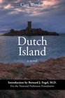 Dutch Island