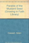 Parable of the Mustard Seed