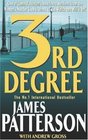 3rd Degree (Women's Murder Club, Bk 3)