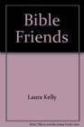 Bible Friends