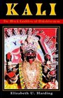 Kali The Black Goddess of Dakshineswar