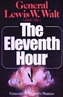 The Eleventh Hour