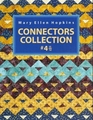 Connectors Collection 4 11/12