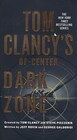 Tom Clancy's OpCenter Dark Zone