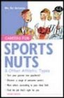 Careers for Sports Nuts  Other Athletic Types
