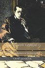 LIGHT IN THE DARKNESS The Further Adventures of Sherlock Holmes