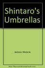 Shintaro's Umbrellas