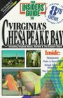 The Insiders' Guide to Virginia's Chesapeake Bay