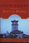 Jesus in Beijing How Christianity is Transforming China and Changing the Global Balance of Power